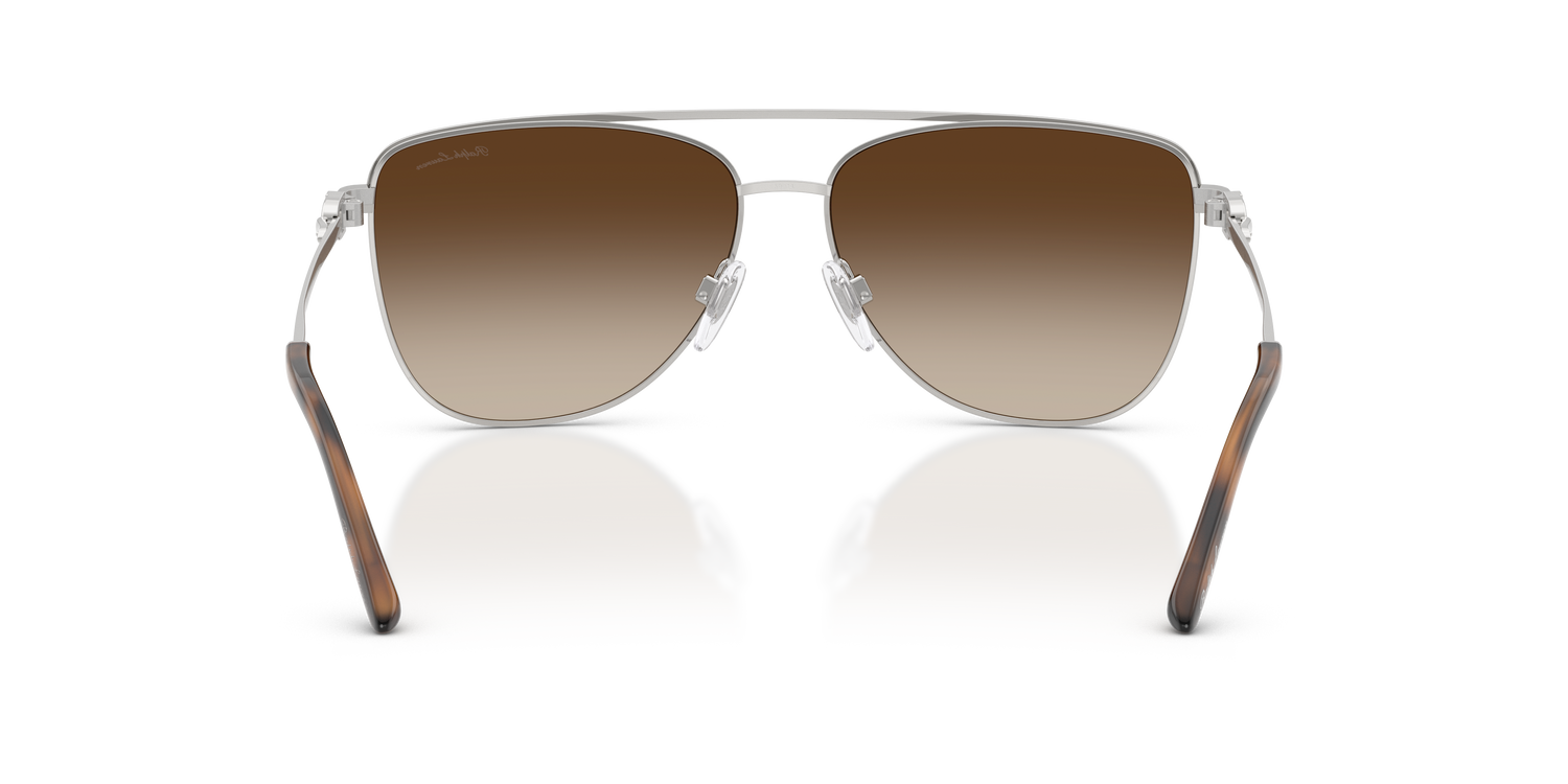 RALPH LAUREN RL7096 900113 59