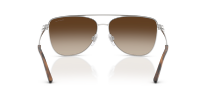 RALPH LAUREN RL7096 900113 59