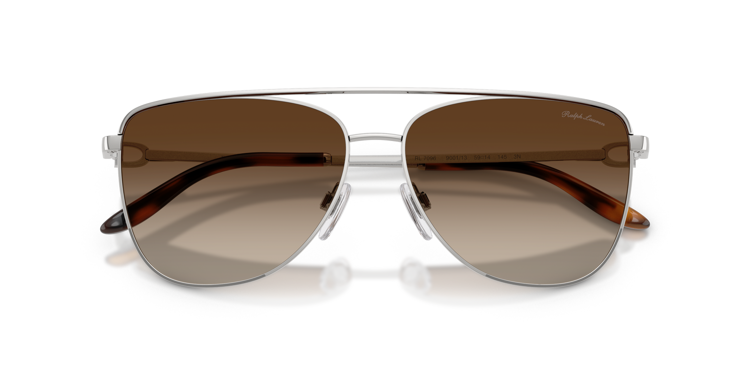 RALPH LAUREN RL7096 900113 59