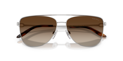 RALPH LAUREN RL7096 900113 59