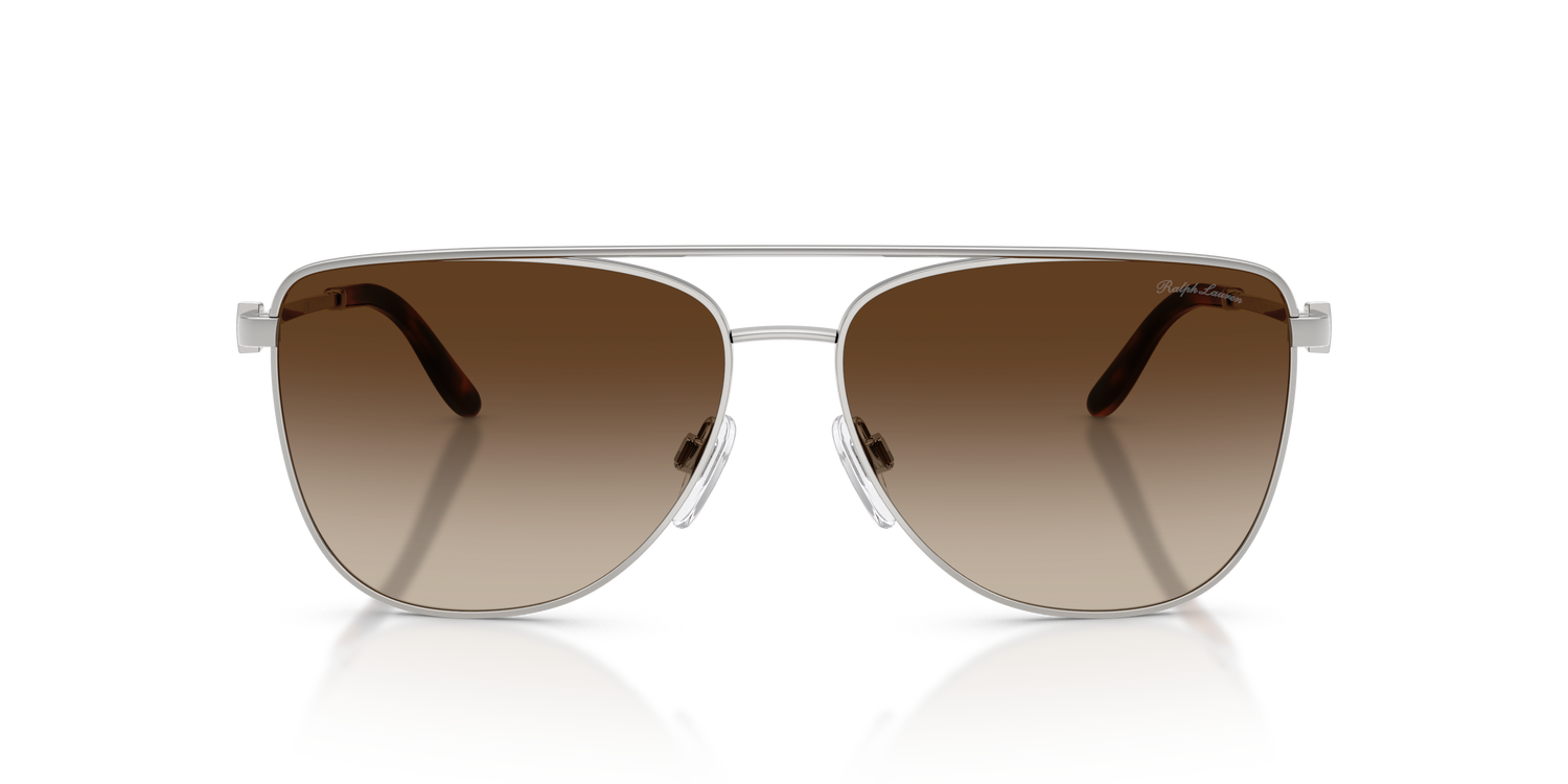 RALPH LAUREN RL7096 900113 59