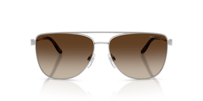 RALPH LAUREN RL7096 900113 59