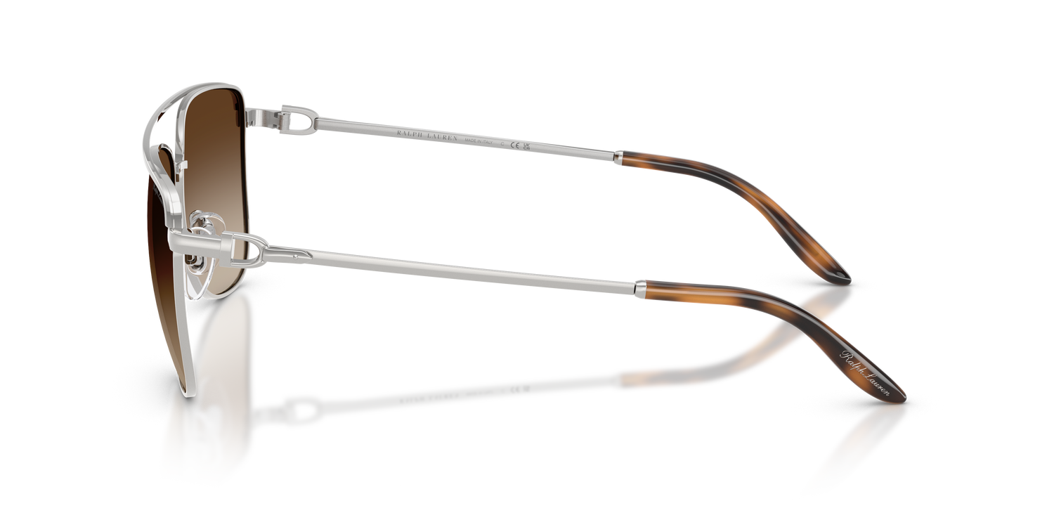 RALPH LAUREN RL7096 900113 59