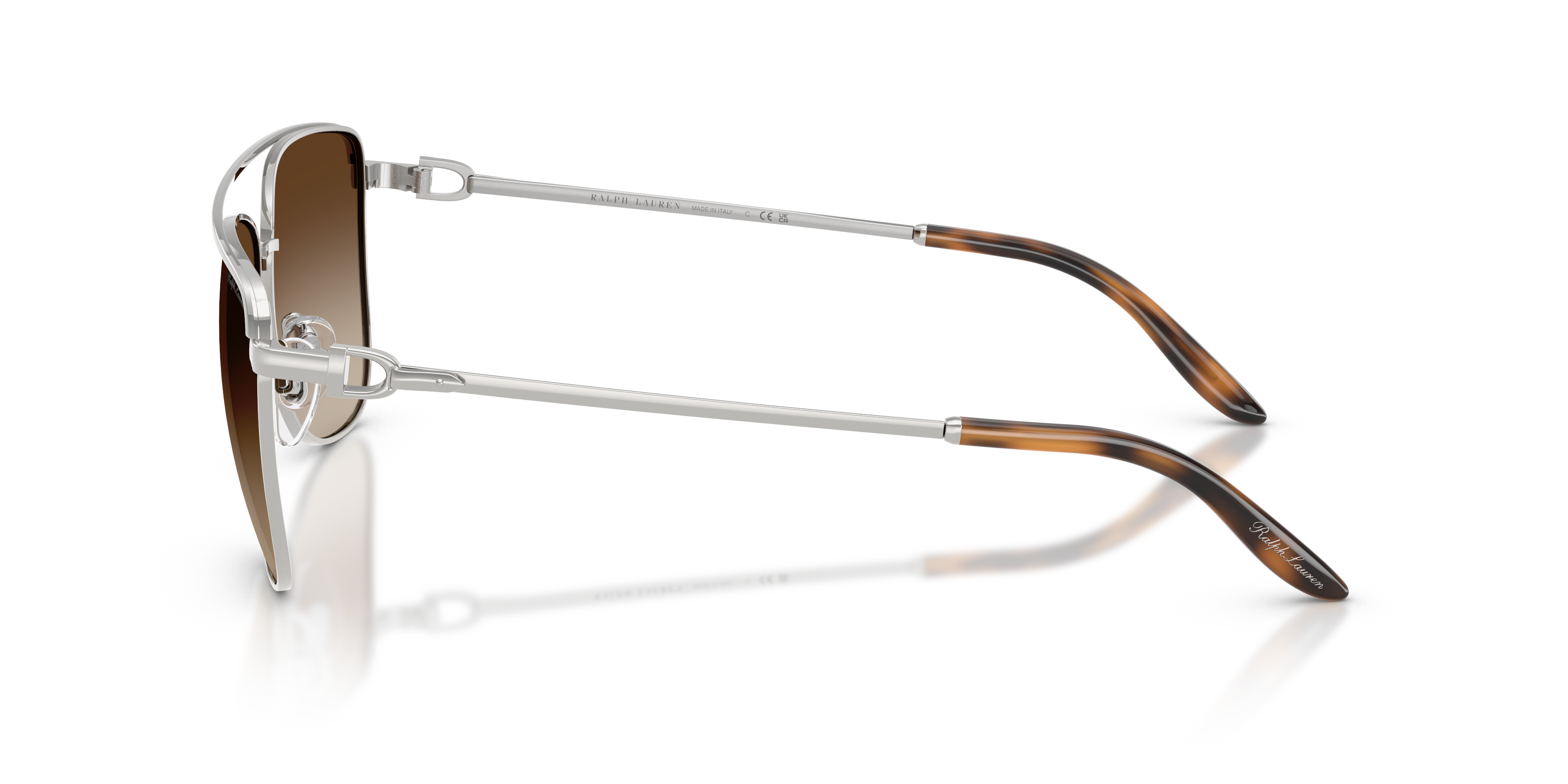 RALPH LAUREN RL7096 900113 59