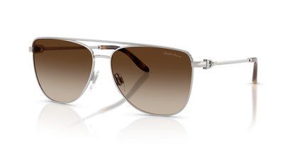 RALPH LAUREN RL7096 900113 59