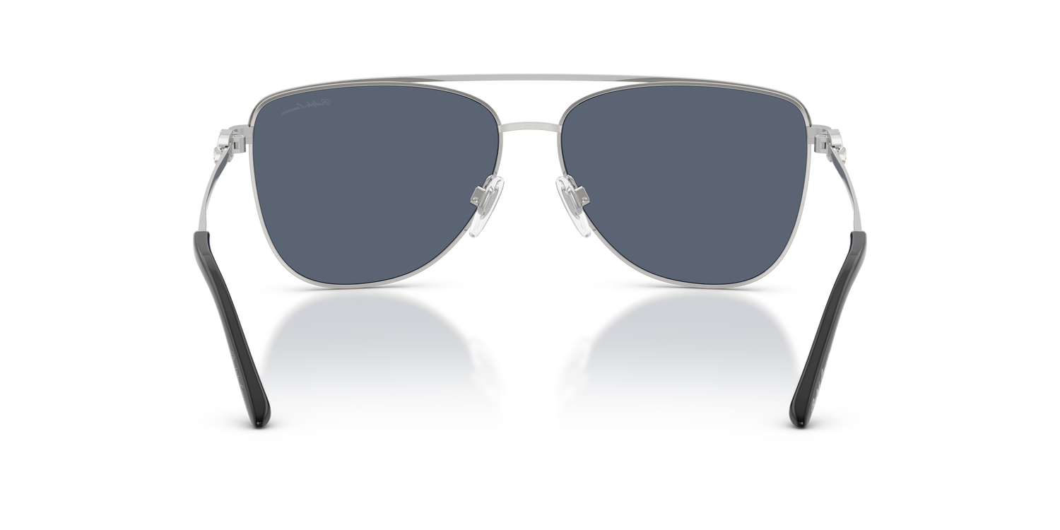 RALPH LAUREN RL7096 900187 59