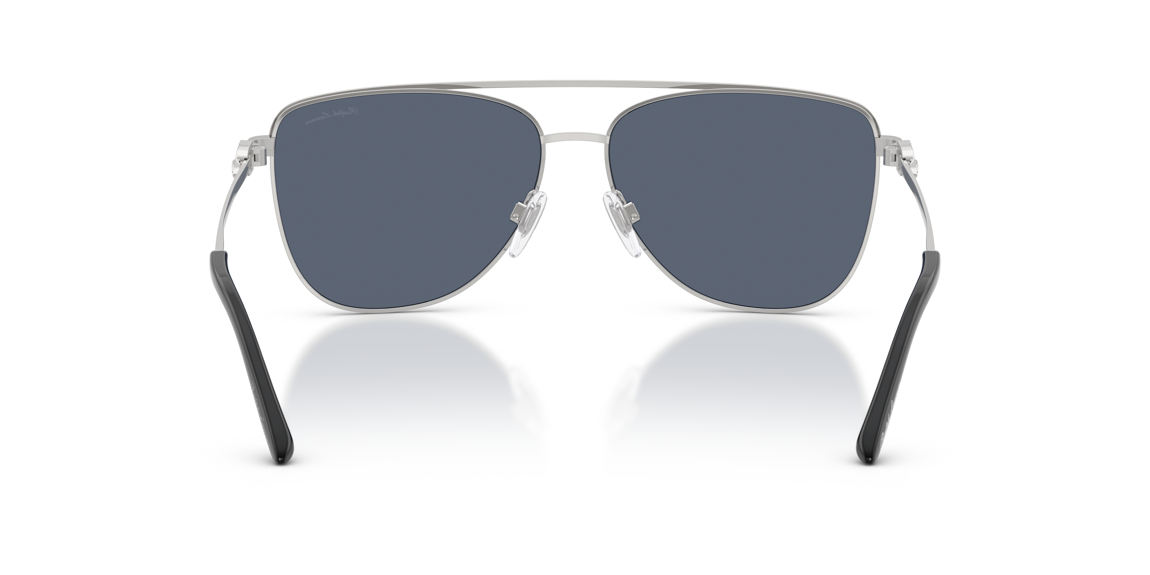 RALPH LAUREN RL7096 900187 59