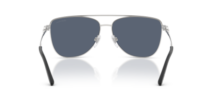 RALPH LAUREN RL7096 900187 59