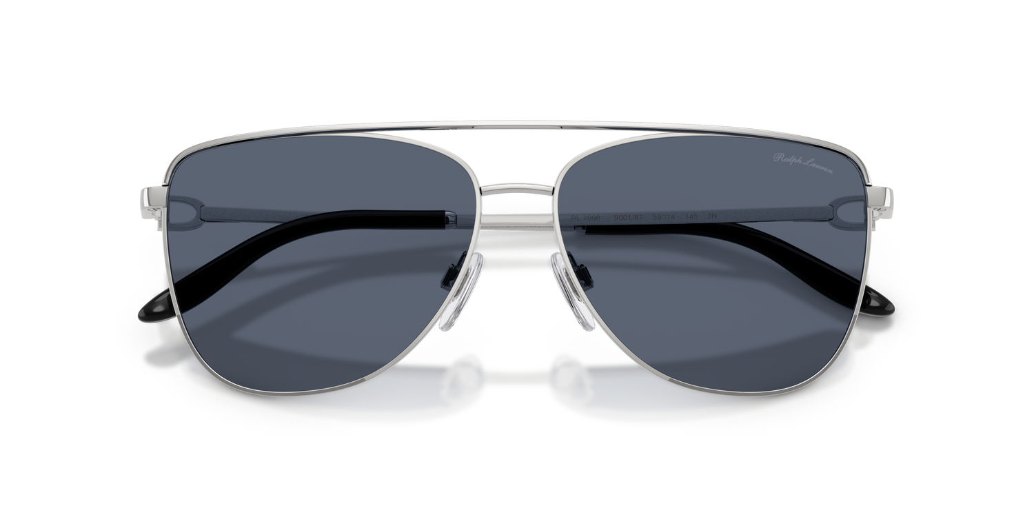 RALPH LAUREN RL7096 900187 59