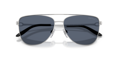 RALPH LAUREN RL7096 900187 59