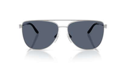 RALPH LAUREN RL7096 900187 59