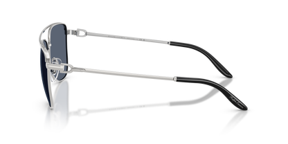 RALPH LAUREN RL7096 900187 59