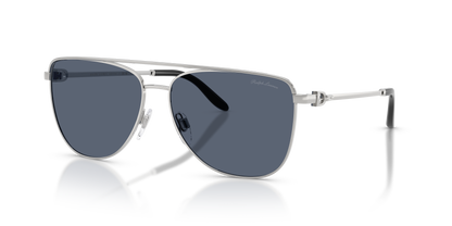 RALPH LAUREN RL7096 900187 59