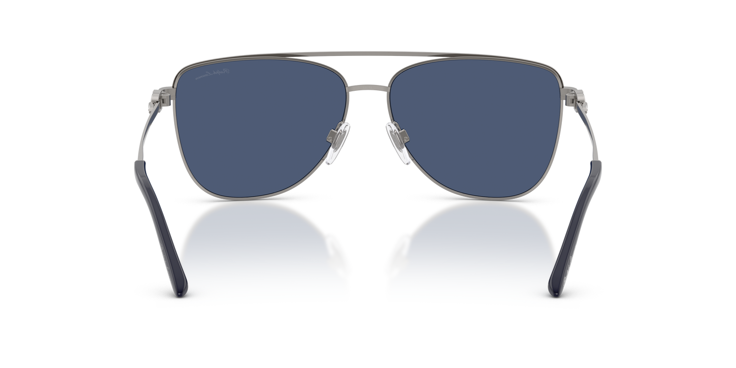 RALPH LAUREN RL7096 900280 59