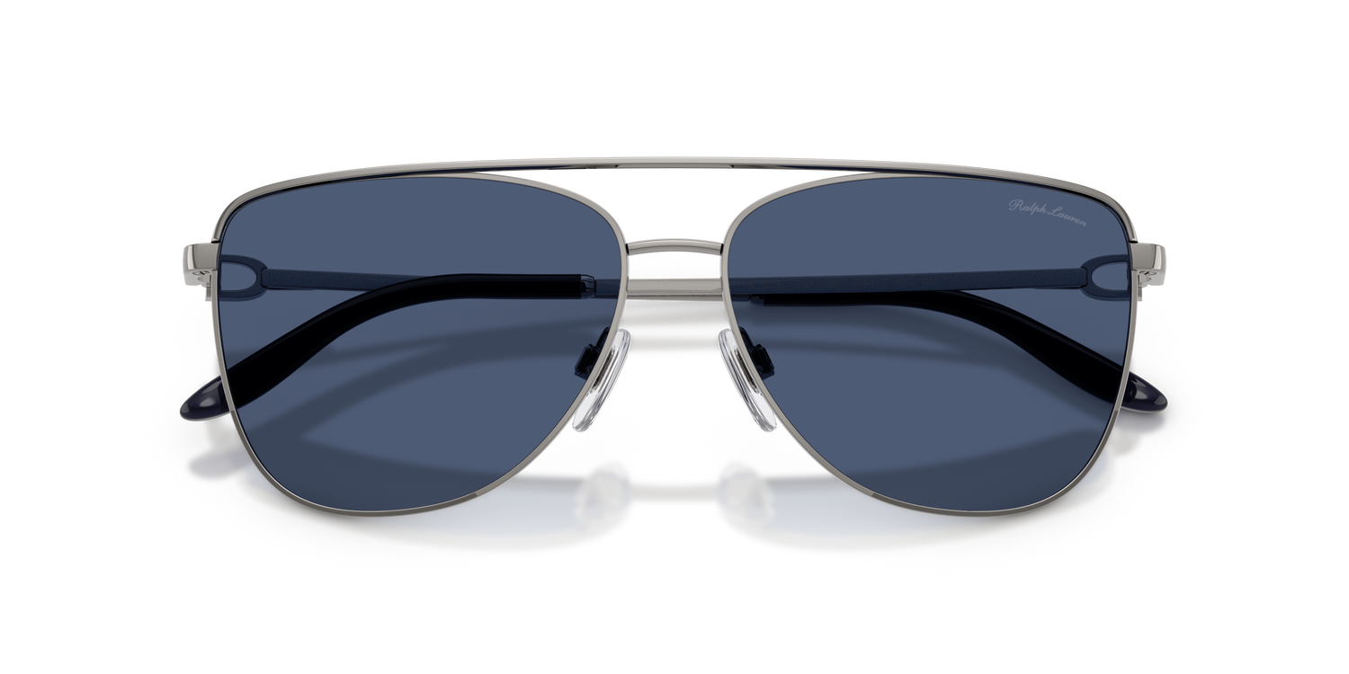 RALPH LAUREN RL7096 900280 59