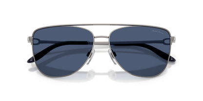 RALPH LAUREN RL7096 900280 59