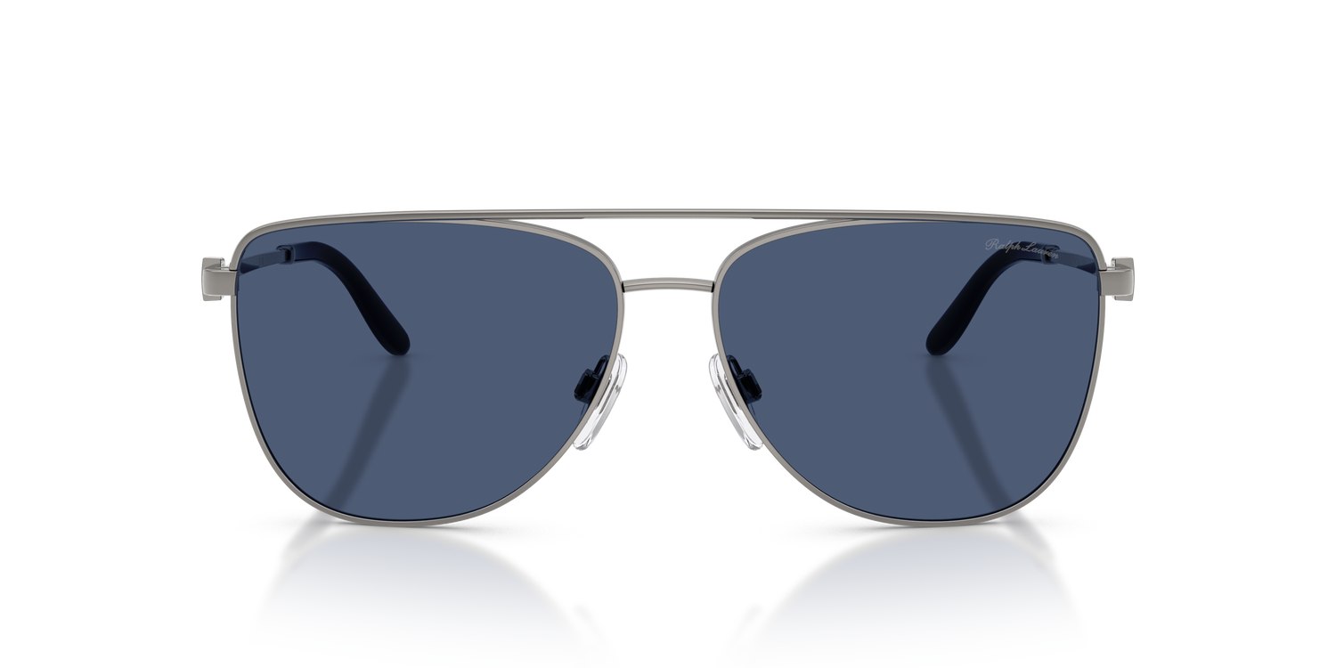 RALPH LAUREN RL7096 900280 59