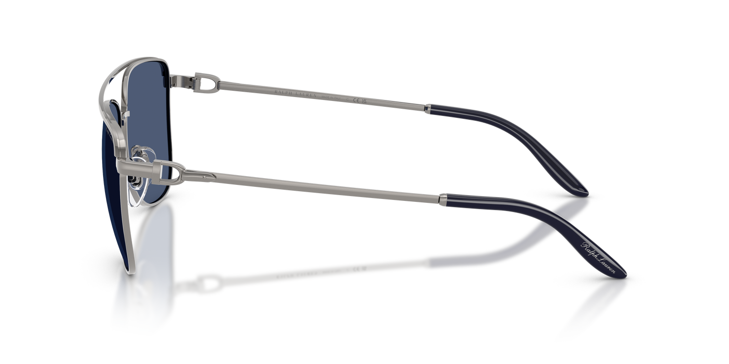 RALPH LAUREN RL7096 900280 59