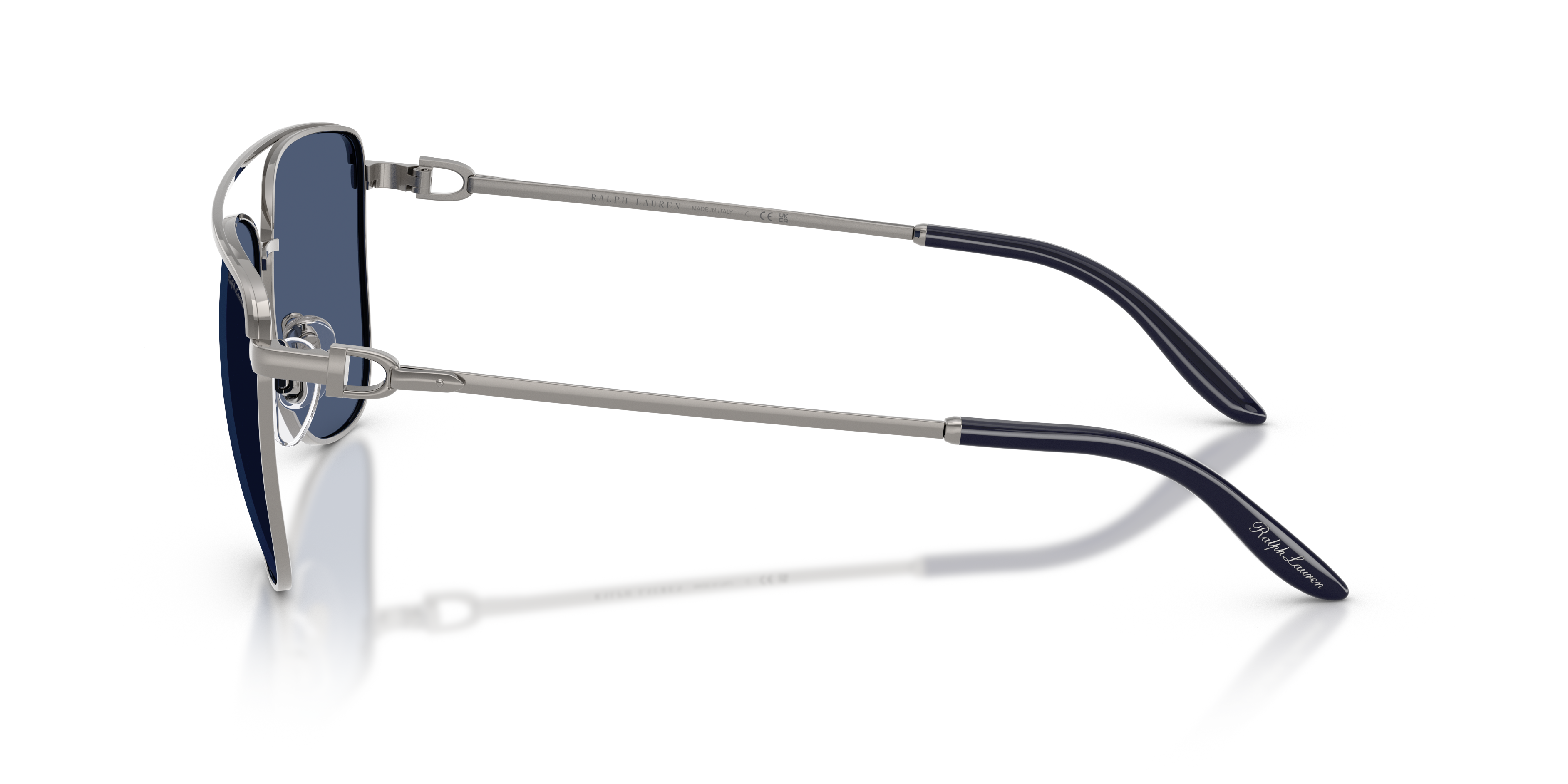 RALPH LAUREN RL7096 900280 59