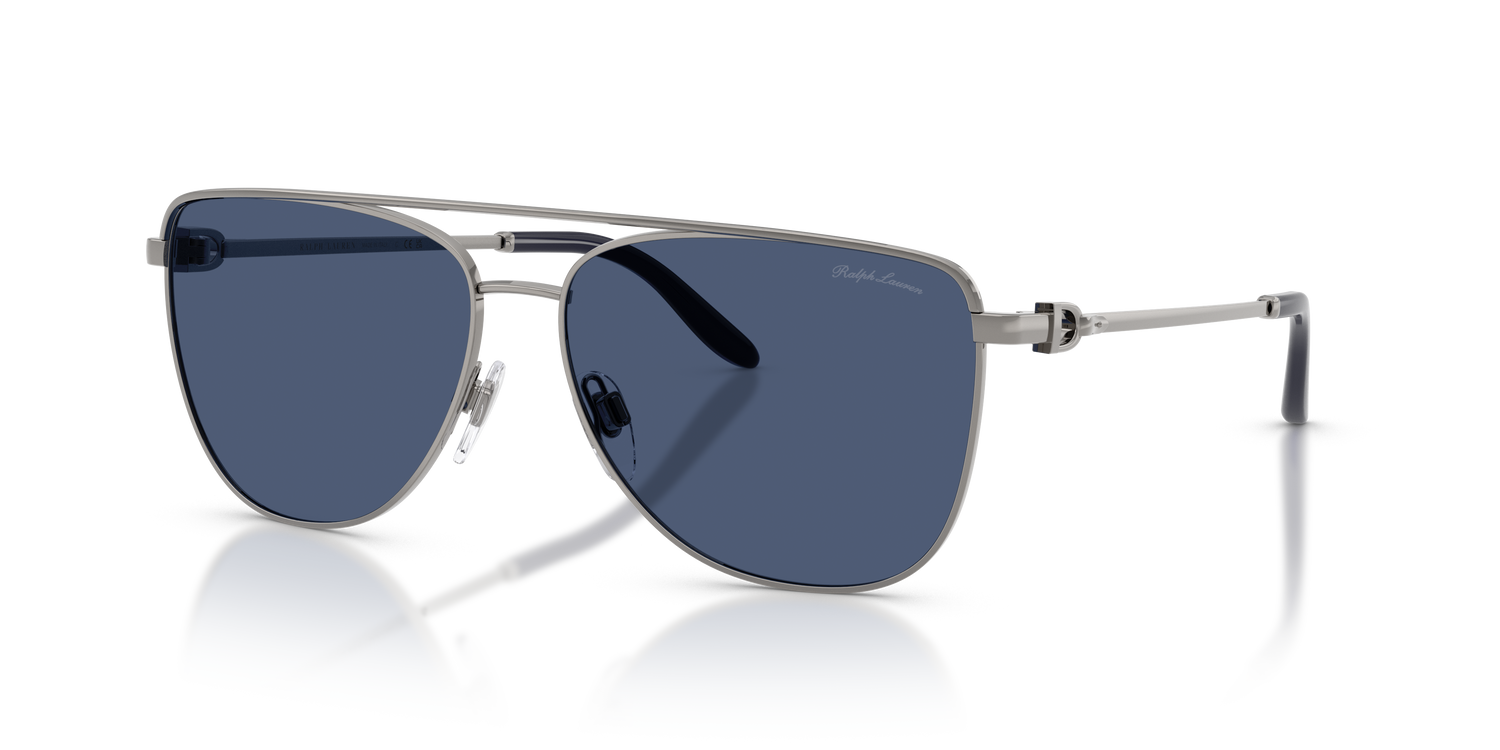 RALPH LAUREN RL7096 900280 59