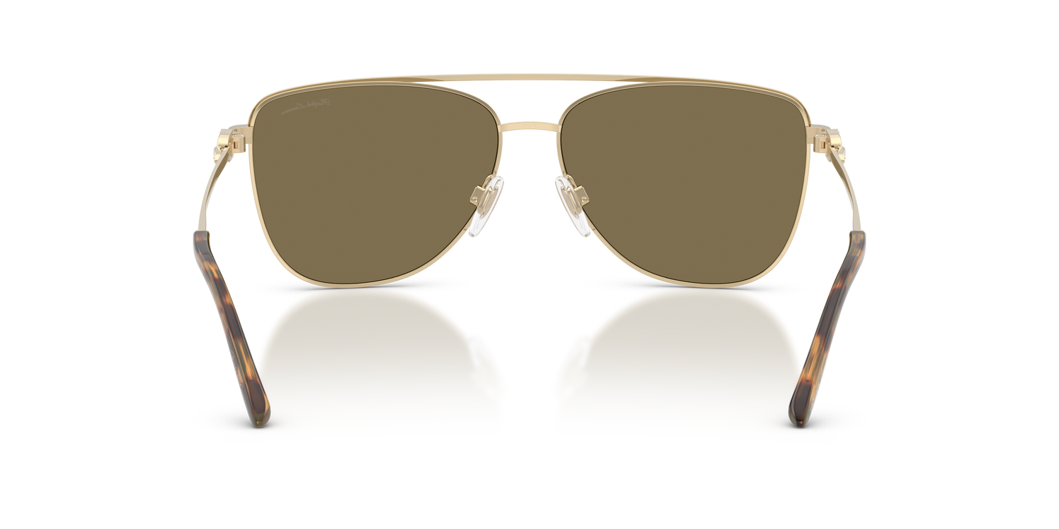 RALPH LAUREN RL7096 911673 59