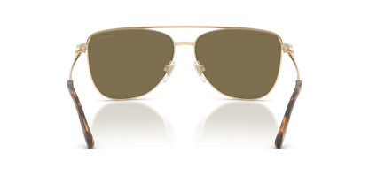 RALPH LAUREN RL7096 911673 59