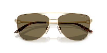 RALPH LAUREN RL7096 911673 59