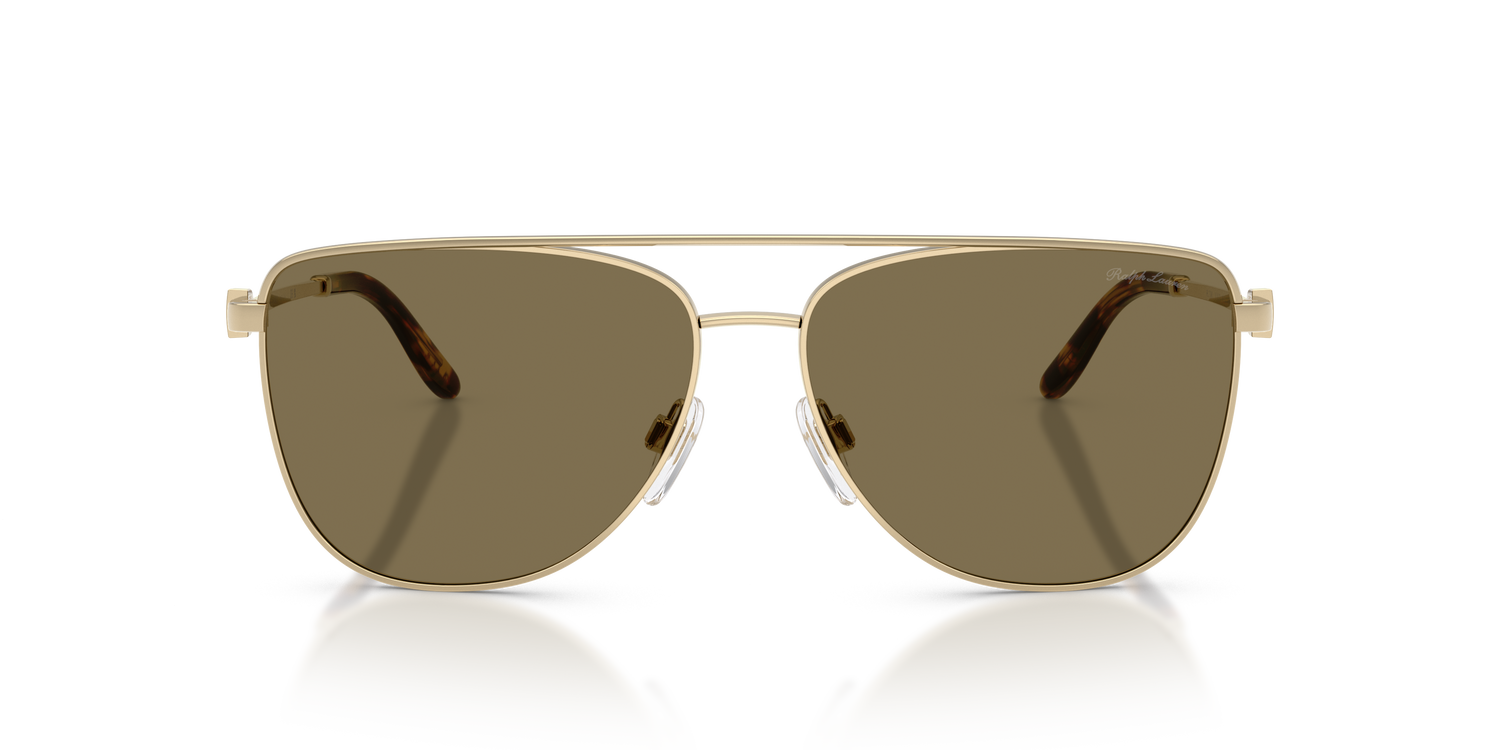 RALPH LAUREN RL7096 911673 59