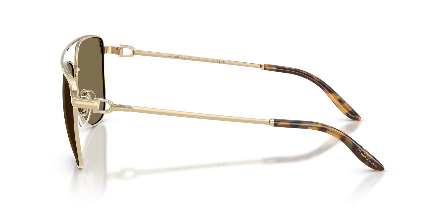 RALPH LAUREN RL7096 911673 59