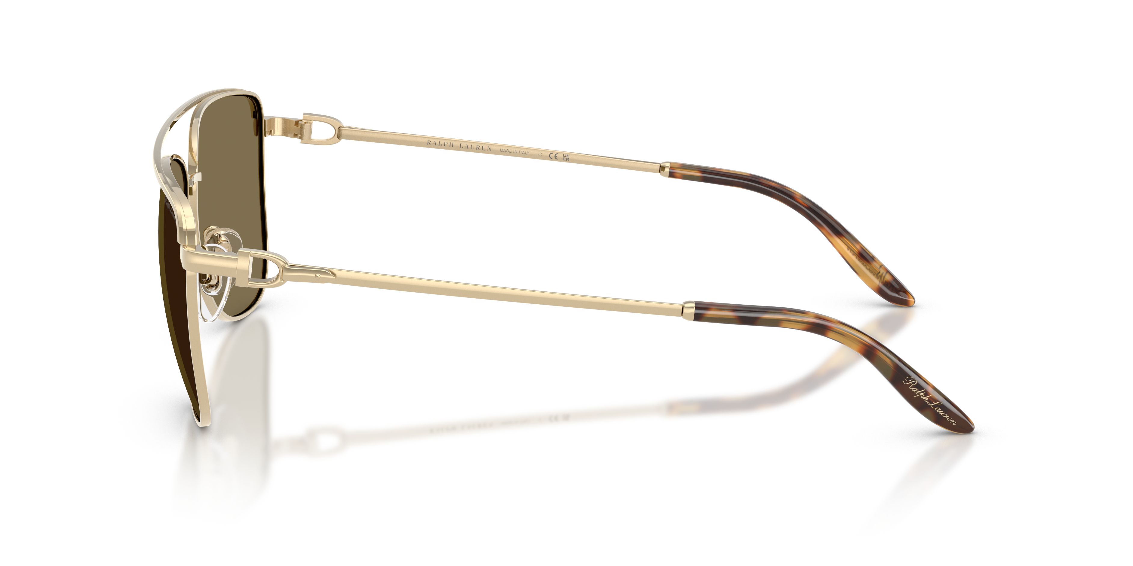 RALPH LAUREN RL7096 911673 59