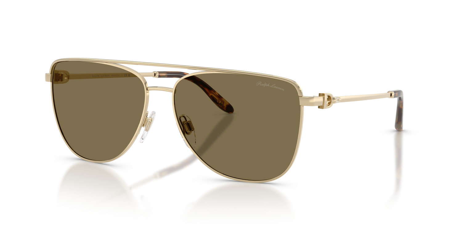 RALPH LAUREN RL7096 911673 59