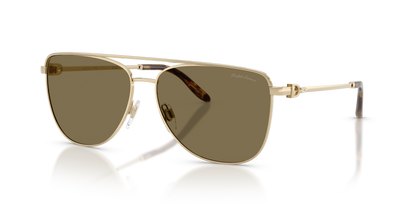 RALPH LAUREN RL7096 911673 59