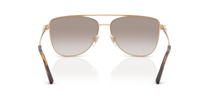 RALPH LAUREN RL7096 94876E 59