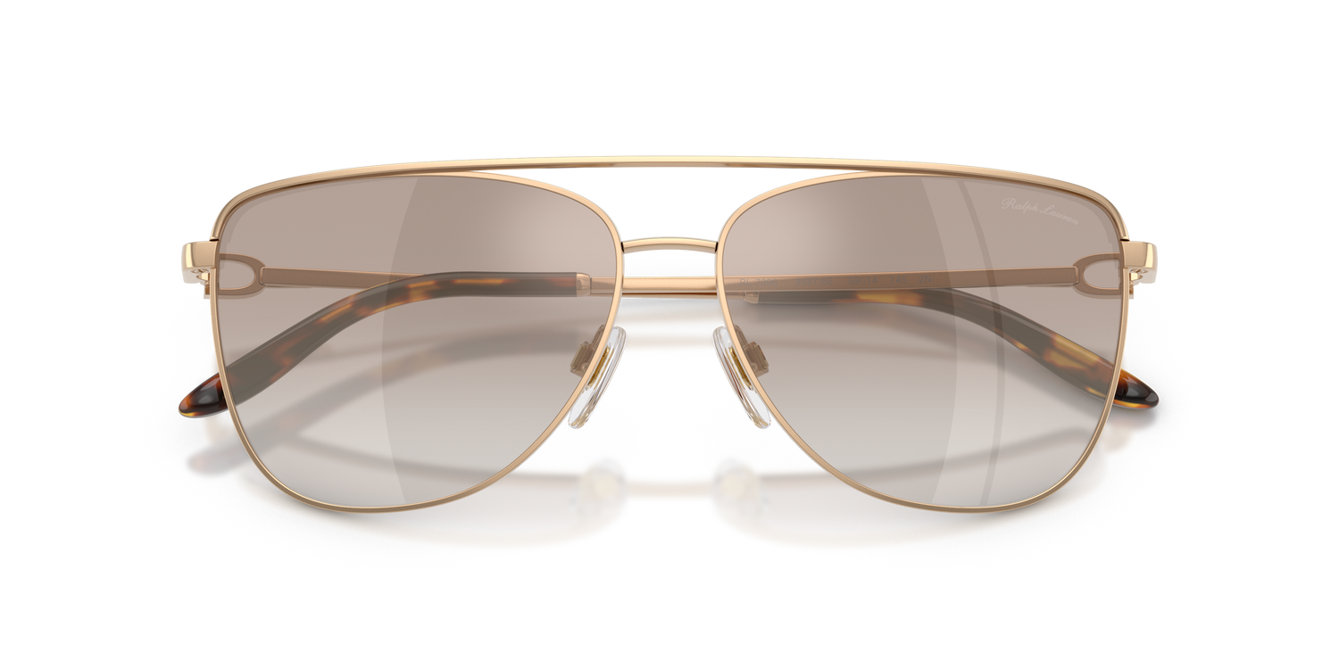 RALPH LAUREN RL7096 94876E 59