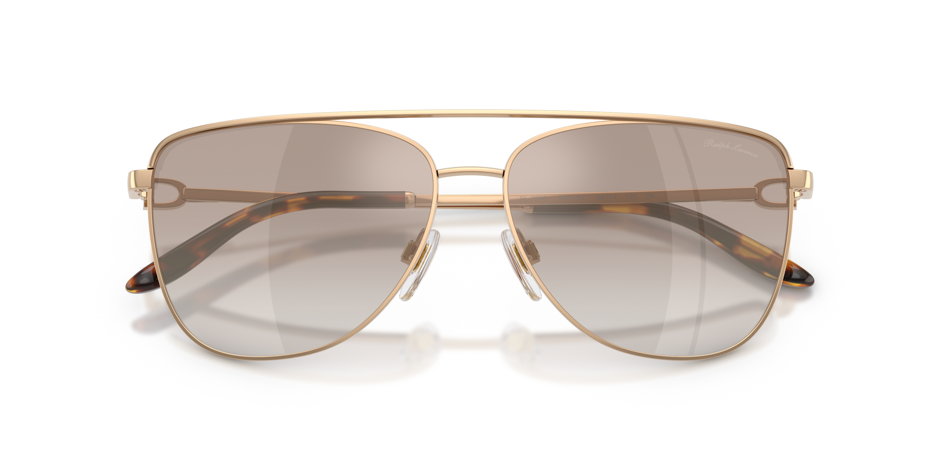 RALPH LAUREN RL7096 94876E 59