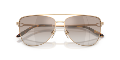 RALPH LAUREN RL7096 94876E 59