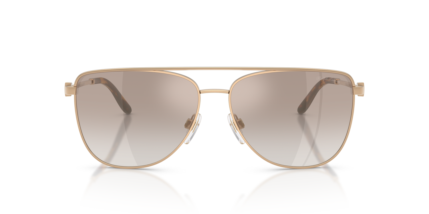 RALPH LAUREN RL7096 94876E 59