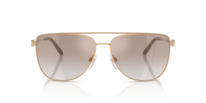 RALPH LAUREN RL7096 94876E 59