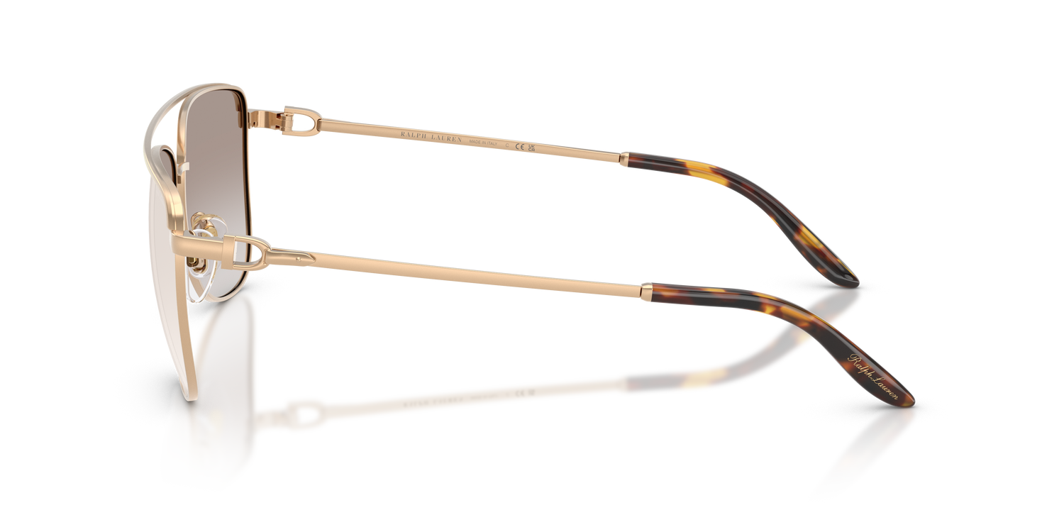 RALPH LAUREN RL7096 94876E 59