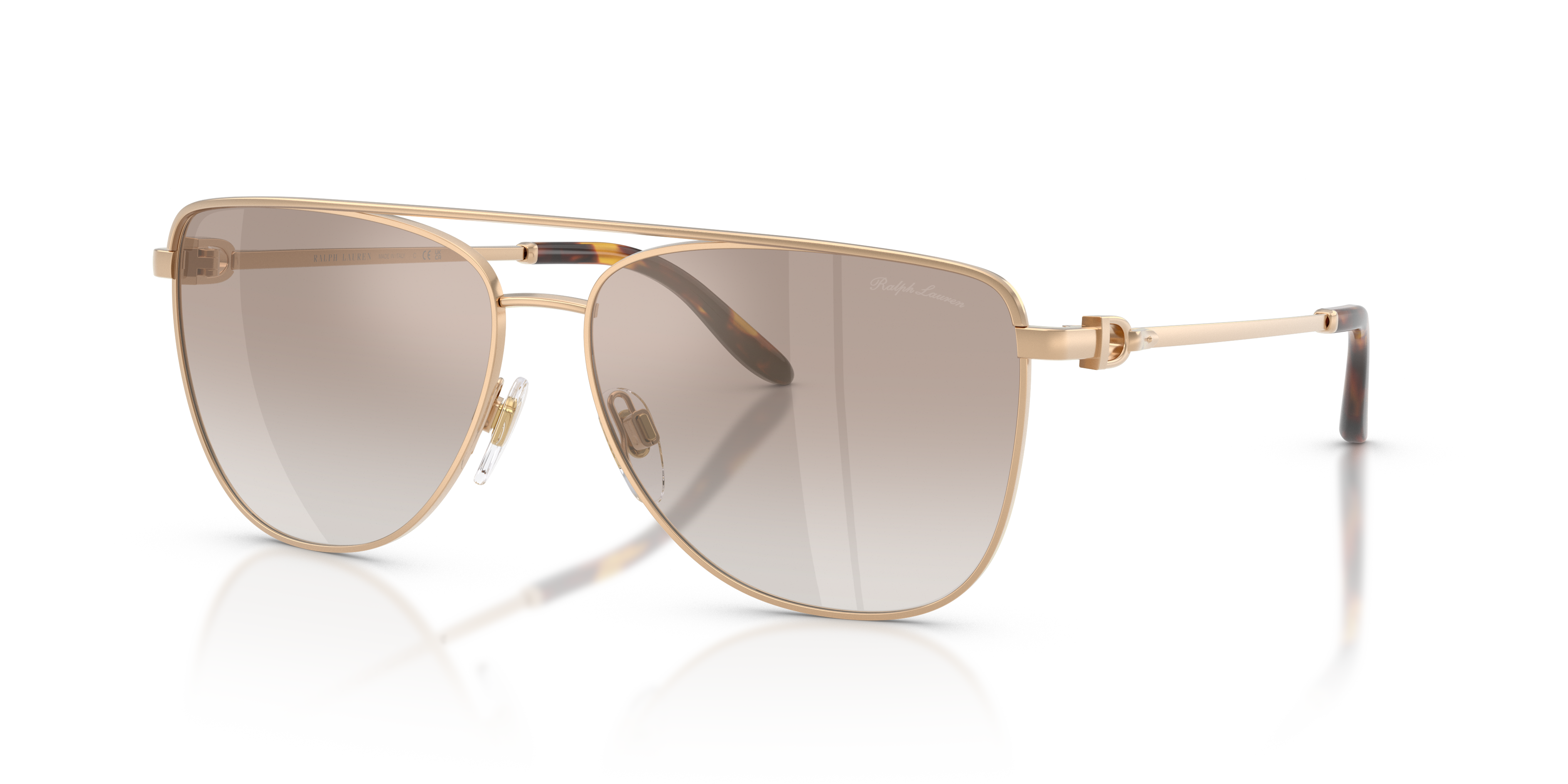 RALPH LAUREN RL7096 94876E 59