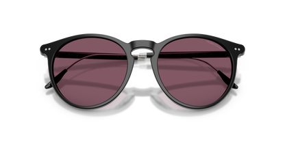 RALPH LAUREN RL8181P 50011A 53