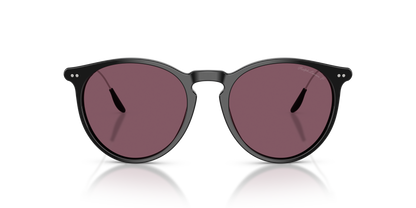 RALPH LAUREN RL8181P 50011A 53