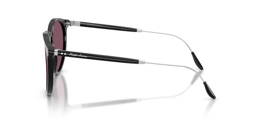RALPH LAUREN RL8181P 50011A 53