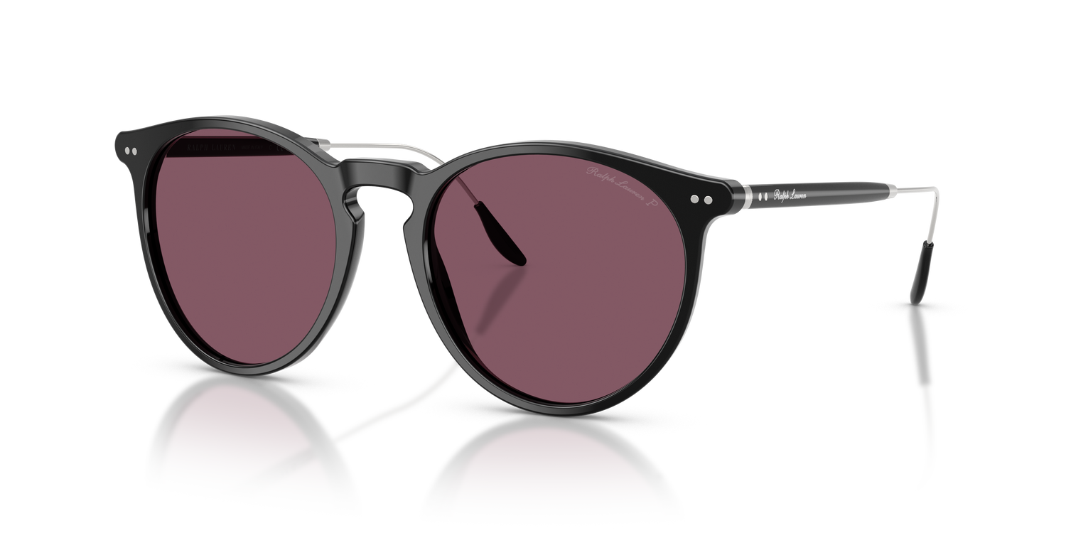 RALPH LAUREN RL8181P 50011A 53