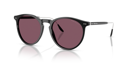 RALPH LAUREN RL8181P 50011A 53