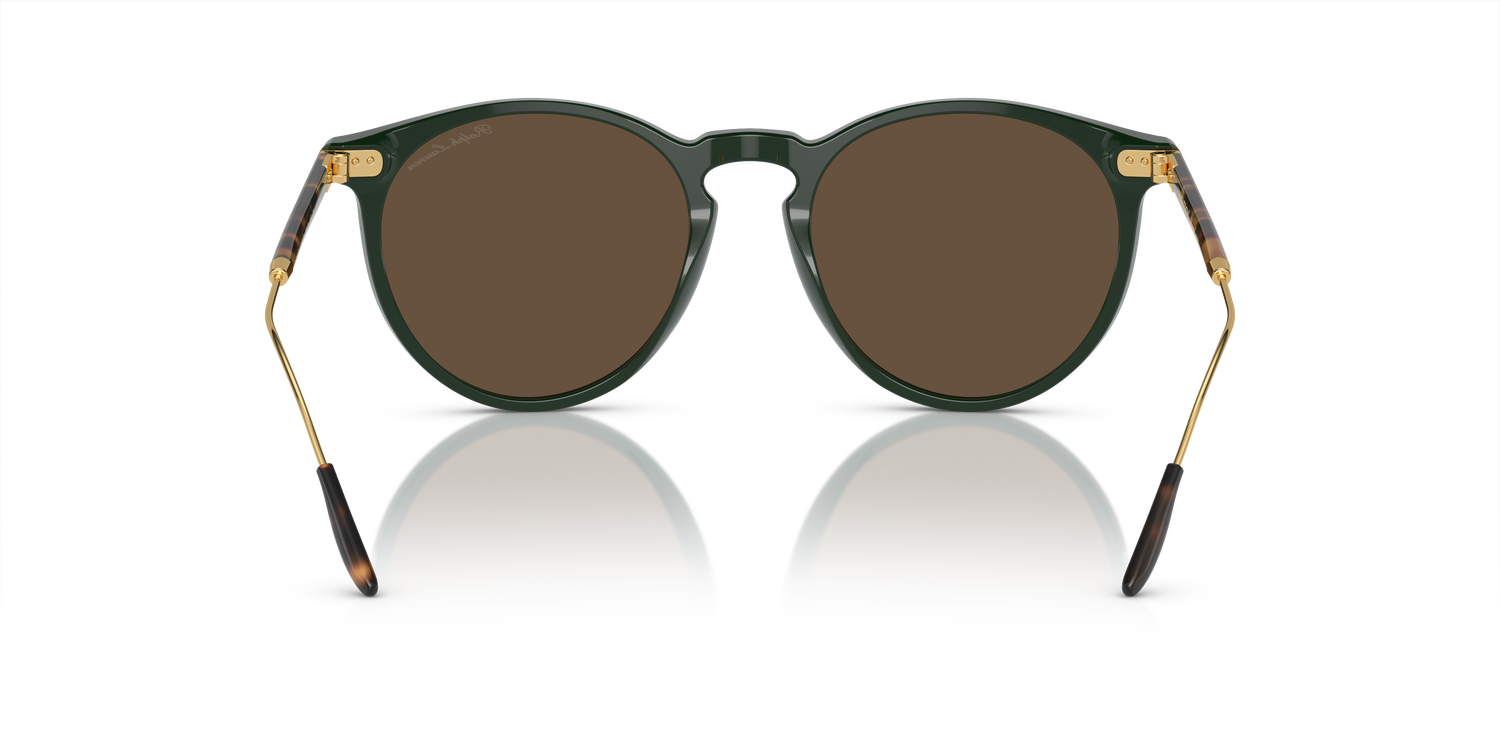 RALPH LAUREN RL8181P 614053 53