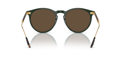 RALPH LAUREN RL8181P 614053 53