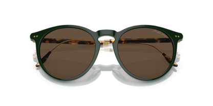 RALPH LAUREN RL8181P 614053 53