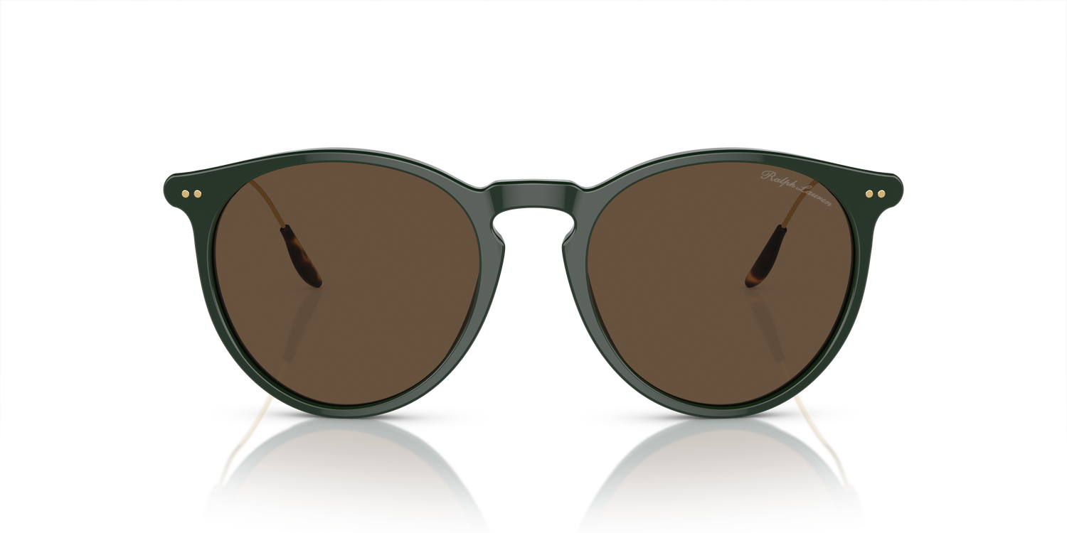 RALPH LAUREN RL8181P 614053 53