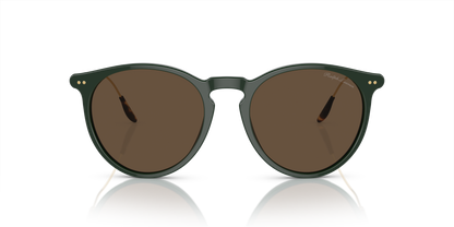 RALPH LAUREN RL8181P 614053 53